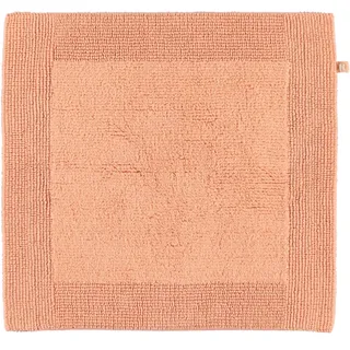 Peach 60 x 60 cm