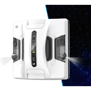 Hobot 2S