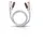Silver Express Plus Cinch Cinch 0 5m 2600