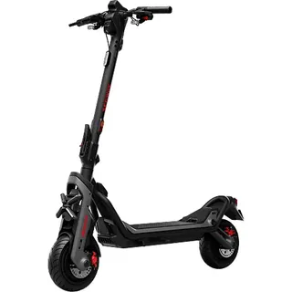 Segway GT3 D schwarz
