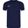 VII Dri-FIT Trikot kurzarm 410 midnight navy/white L