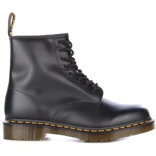 Dr. Martens 1460 Smooth black 41
