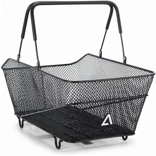 Cube Acid Trunk Rilink 2.0 schwarz