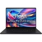ASUS ProArt P16 H7606WX-SE008X AMD RyzenTM AI 9 HX 370 Notebook 40,6 cm (16")