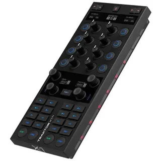 Native Instruments Traktor X1 Mk3