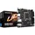 Motherboard Unterstützt Intel Core 14 Generation CPUs 4 1 1 Hybrid Digital VRM bis zu 5600MHz DDR5 1xPCIe 0 M GbE LAN USB Gen 1