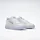 White / Light Grey 41