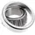 NTN Timken 33109 Radlager