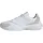 Unisex CourtJam Premium Tennis Shoes White/Cloud White/Cloud 36 EU