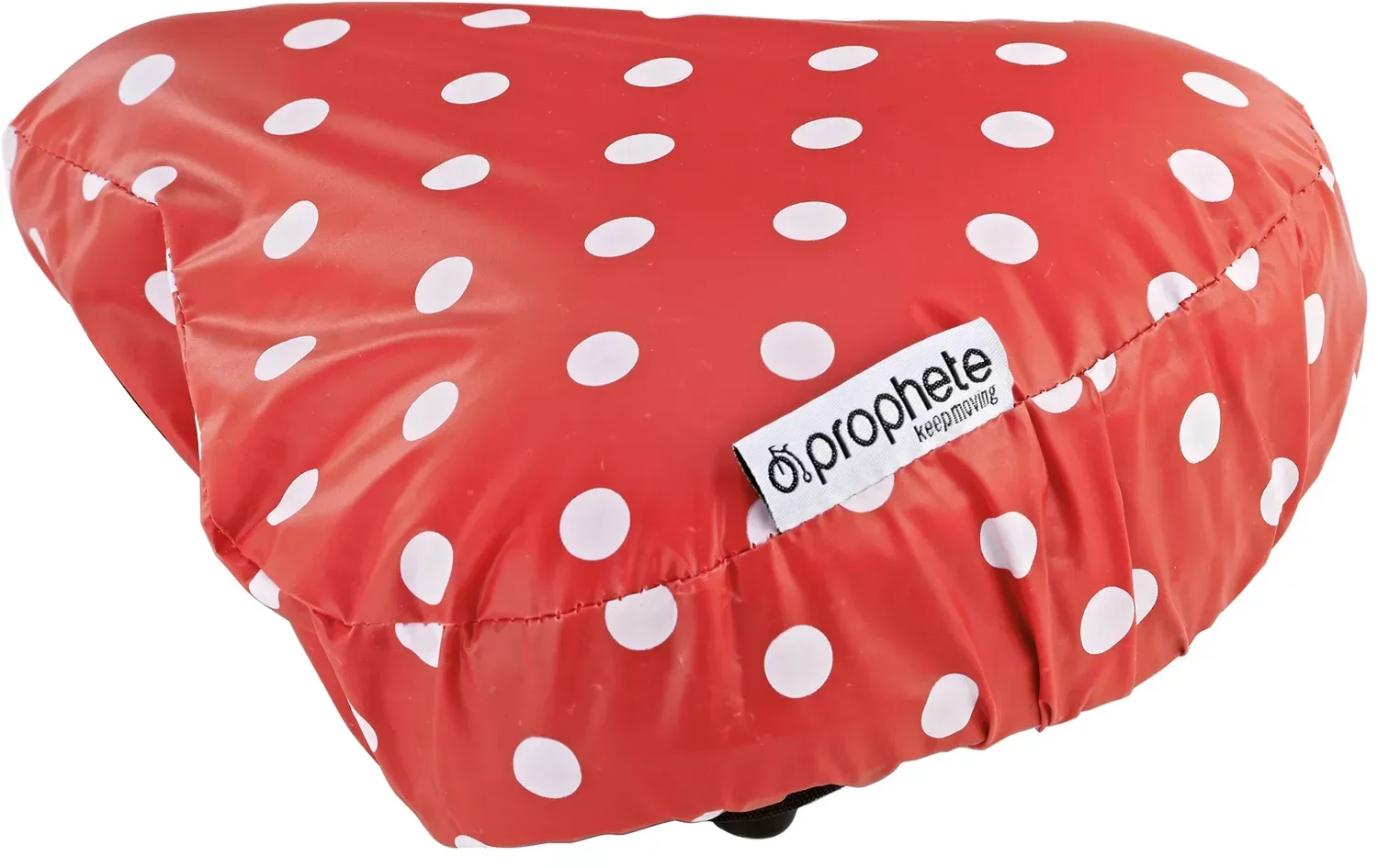Satteldecke Dot