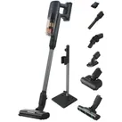 AP71A142XN ULTIMATE 7000 Handstaubsauger Beutellos bis 50 min Laufzeit 14,4 V Hygienefilter (Versandkostenfrei) jetzt zusätzlich 50¤ Cashback sichern!*