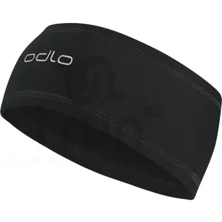 Odlo Polyknit Warm Reflective