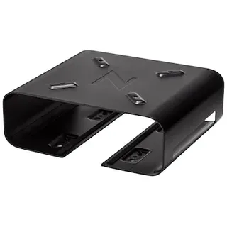 HP VESA Mount Solution 4N004AA