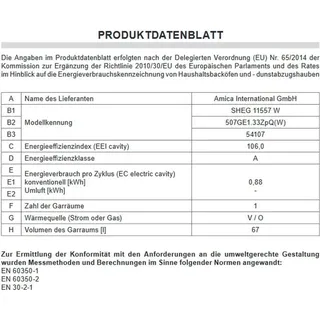 Produktbild