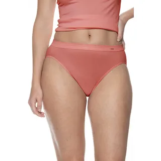 MEY Serie Emotion Damen, Jazz-Pants pale macaron, XL(44)