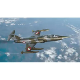 Italeri 2509