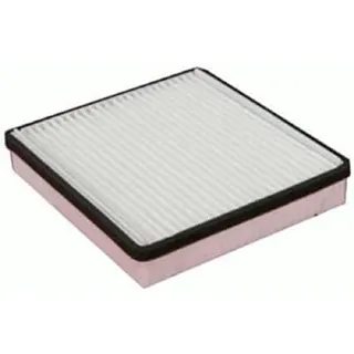 Denckermann Filter, Innenraumluft M110502