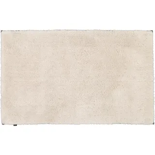 CAWÖ Frame 1006 Beige 70 x 120 cm