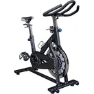 Indoor bike ESB150 SCHWARZ No Size