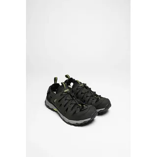MEINDL Lipari Comfort fit Herren grün - 40