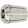 429E GERC25 8 00 mm