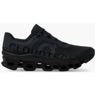 Herren All Black 46