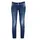 Jeans Blau Hellblau 26