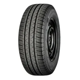 Yokohama 185/75 R16C 104S/102S BluEarth-Van RY55