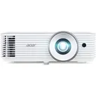H6532BDi 1080p (1920x1080) DLP Standard Throw-Projektor 5200 ANSI Lumen  (Weiß) (Versandkostenfrei)