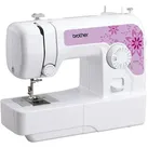 Brother J17s Nähmaschine mechanisch