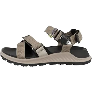 M 3S TEX Sandal, Moon Rock/Taupe, 46 EU