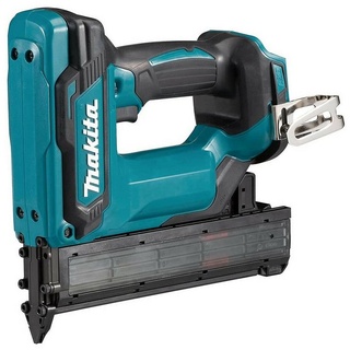 Makita DFN350Z Akku-Nagler solo