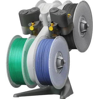 bambulab Bambu Lab AMS lite