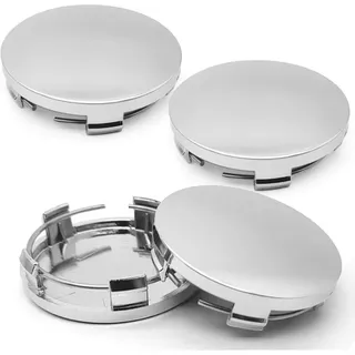 Nabendeckel, abs Radnabenabdeckung,Felgendeckel,Felgenkappen,Auto Radnabendeckel,Radkappen,Universal Autos Nabenkappen Zubehör für bmw Vw Mercedes