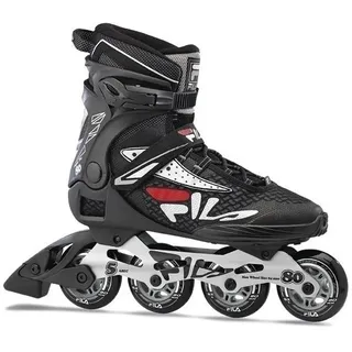 Fila Skates Legacy Pro 80 schwarz|grau 45