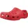 Varsity Red 43-44