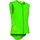 Komperdell Vest Junior green 128