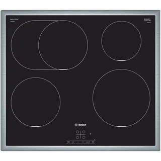 Bosch PIF645BB5E