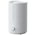 Humidifier 2 Lite - White