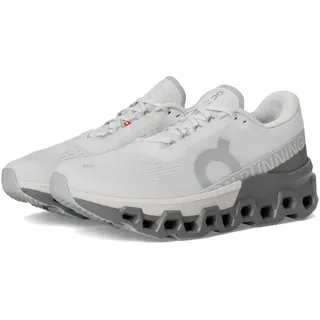 Herren Frost/Rock 42,5