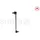 SIDEM 9062 Stange/Strebe Stabilisator