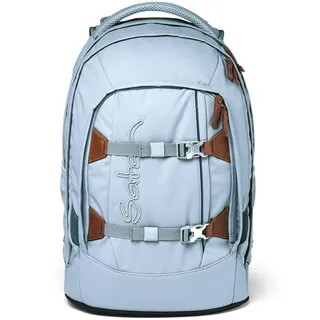 2024 Nordic Ice Blue