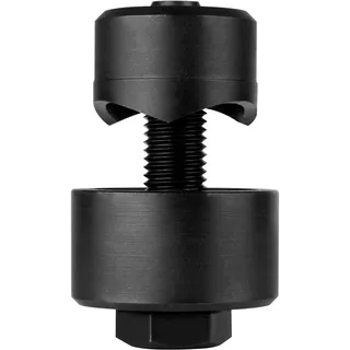 Ruko Blechlocher D.18,6mm PG 11 f.Rohre u.Verschraubungen RUKO