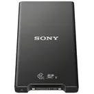 Sony CFexpress-Typ-A-/SD-Kartenleser MRW-G2