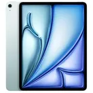 Apple iPad Air 13" 2026 Wi-Fi 256 GB Blau MH5V4TY/A