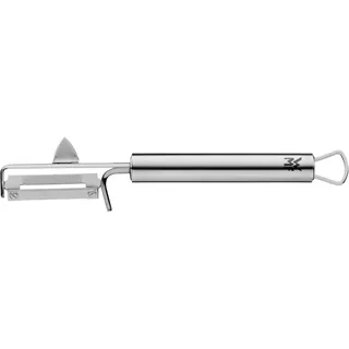WMF Profi Plus