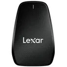 LEXAR Cardreader für Cfexpress Type B USB 3.2 (Angebot)