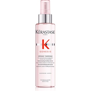 Kérastase K érastase Genesis D éfense Thermique Hitzeschutz 150ml