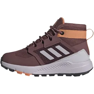 Burgundy/Silver Dawn/Amber Tint 38