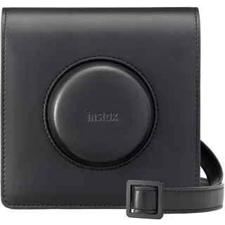Fujifilm Instax EVO Wide Camera Case